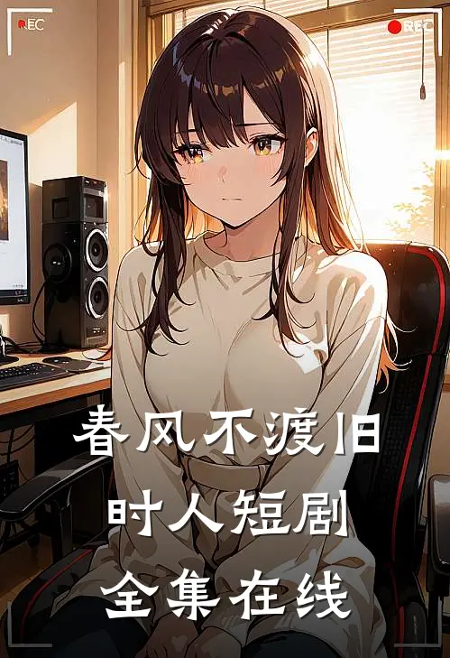 春风不渡旧时人短剧全集在线