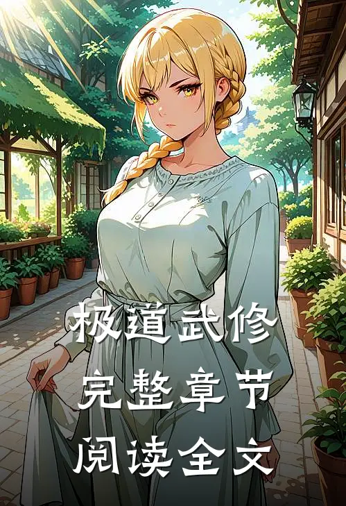 极道武修完整章节阅读全文