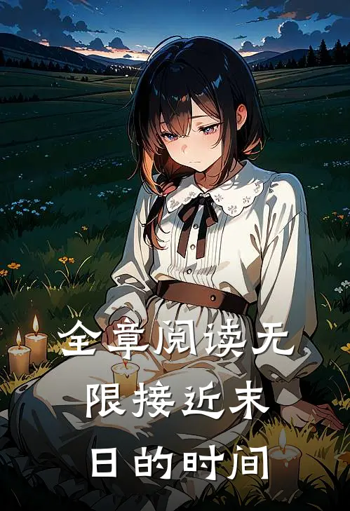全章阅读无限接近末日的时间