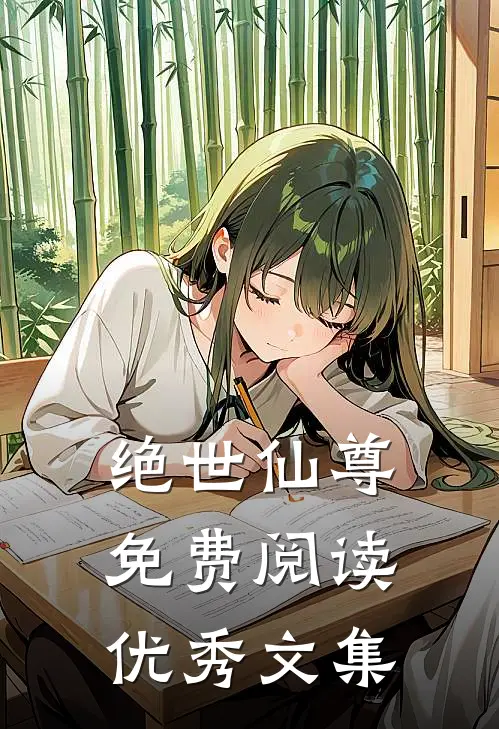 绝世仙尊免费阅读优秀文集