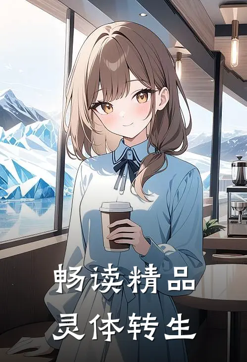 畅读精品灵体转生