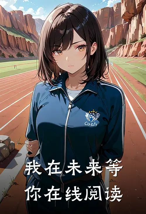 我在未来等你在线阅读