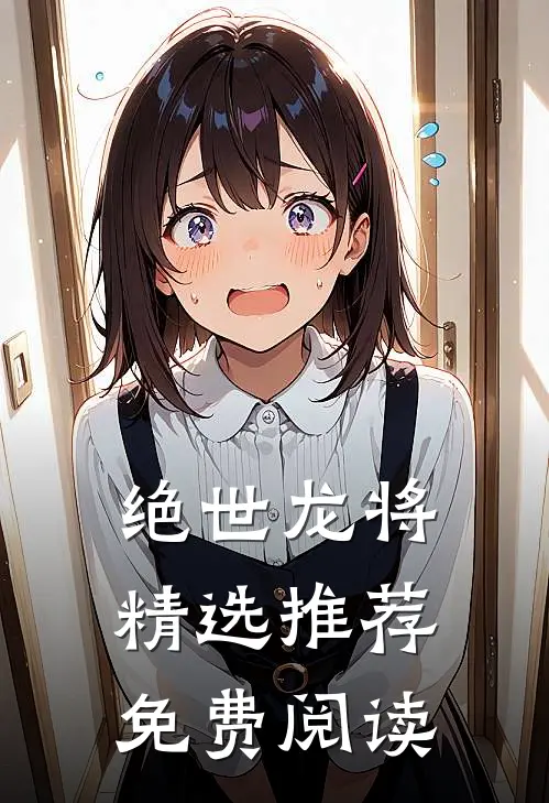 绝世龙将精选推荐免费阅读