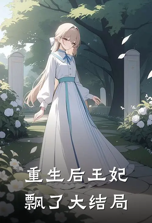 重生后王妃飘了大结局