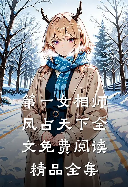 第一女相师凤占天下全文免费阅读精品全集