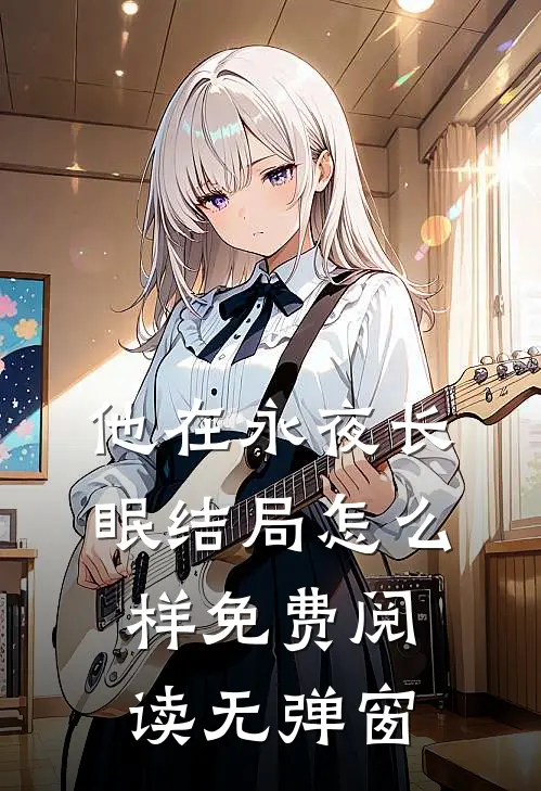 他在永夜长眠结局怎么样免费阅读无弹窗
