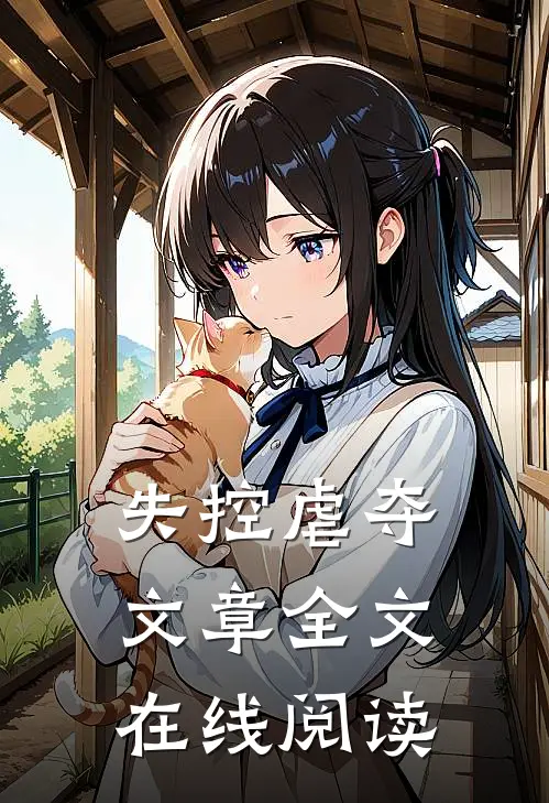 失控虐夺文章全文在线阅读