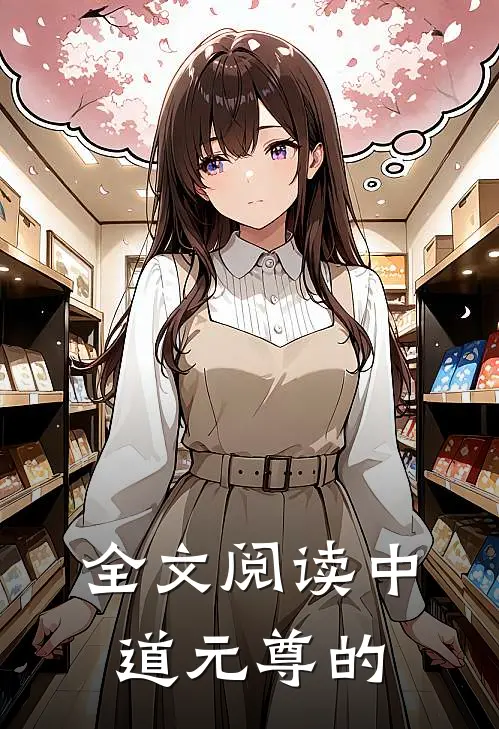 全文阅读中道元尊的