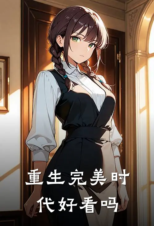 重生完美时代好看吗
