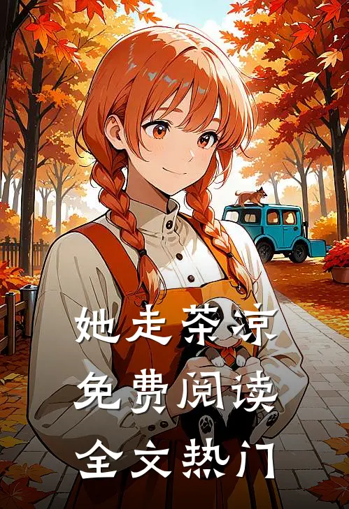 她走茶凉免费阅读全文热门