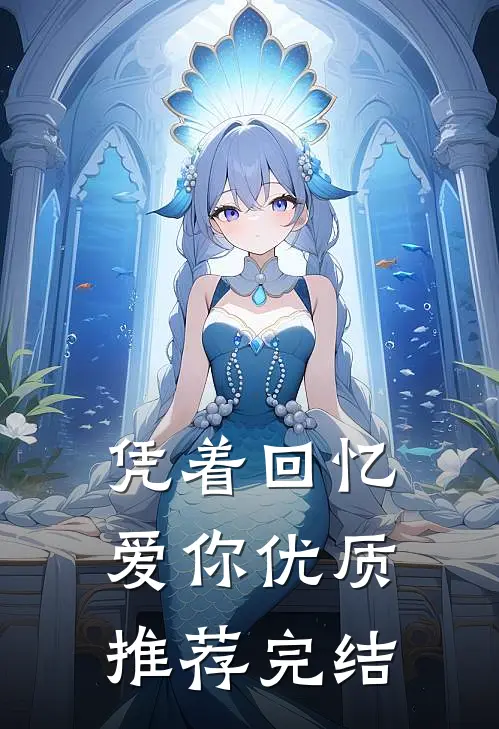 凭着回忆爱你优质推荐完结