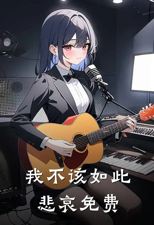 我不该如此悲哀免费