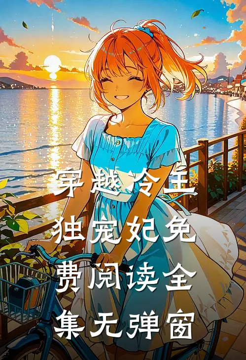 穿越冷王独宠妃免费阅读全集无弹窗