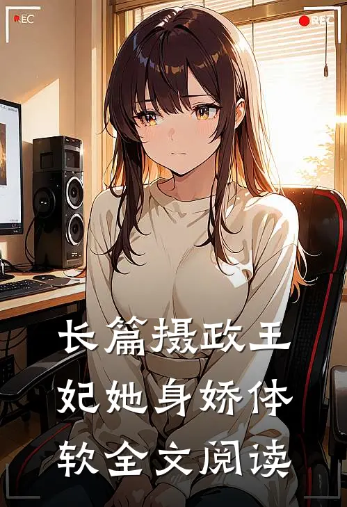 长篇摄政王妃她身娇体软全文阅读