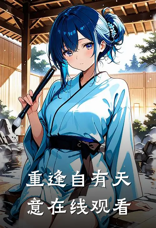 重逢自有天意在线观看