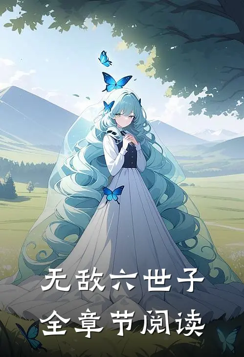 无敌六世子全章节阅读