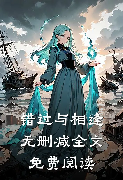 错过与相逢无删减全文免费阅读