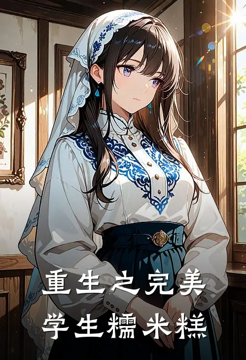 重生之完美学生糯米糕