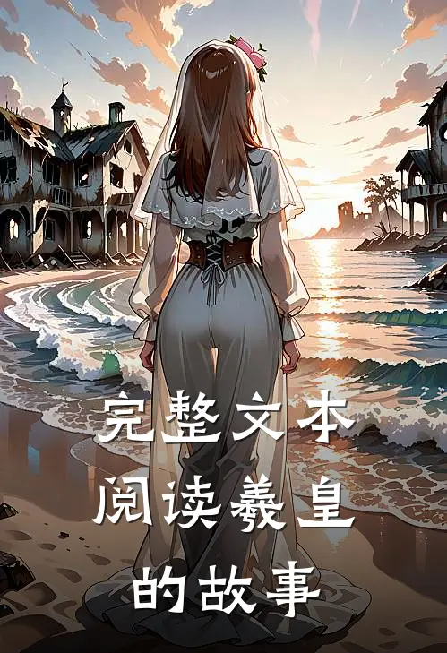 完整文本阅读羲皇的故事