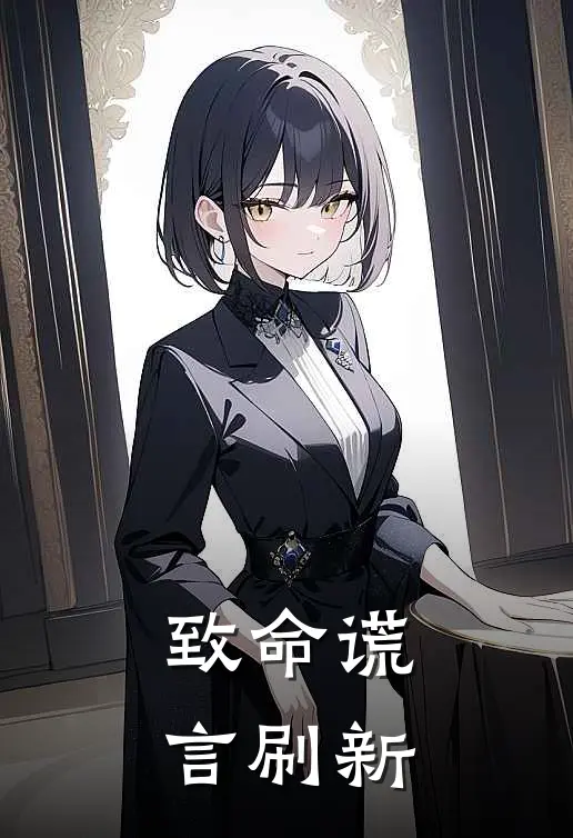 致命谎言 刷新