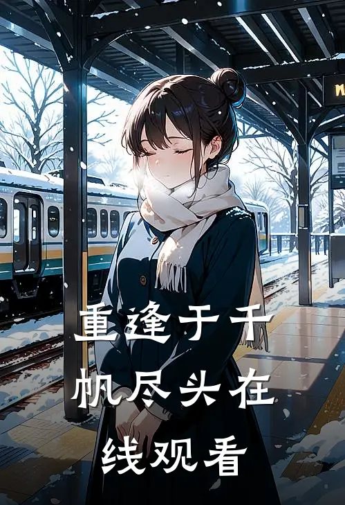重逢于千帆尽头在线观看