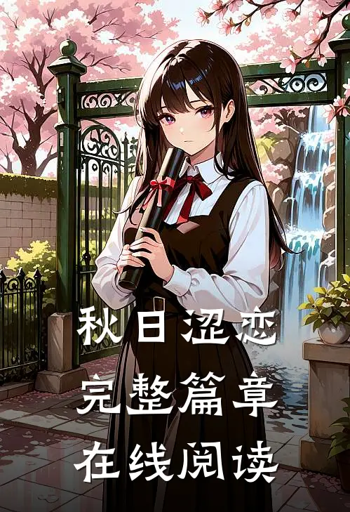 秋日涩恋完整篇章在线阅读