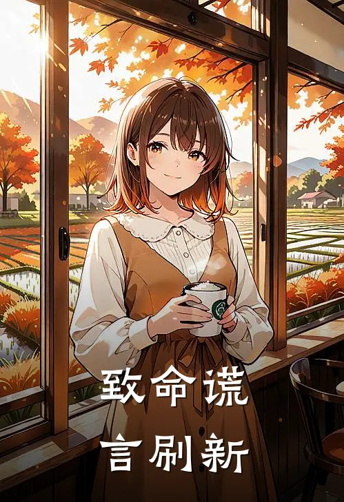 致命谎言(刷新)