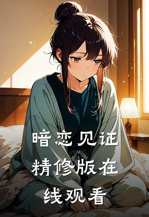暗恋见证精修版在线观看