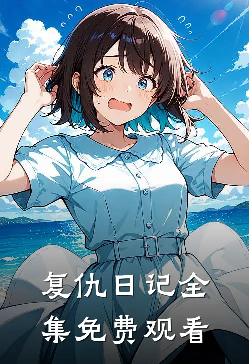 复仇日记 全集免费观看