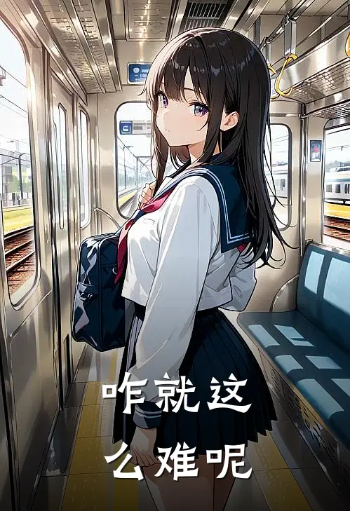 咋就这么难呢