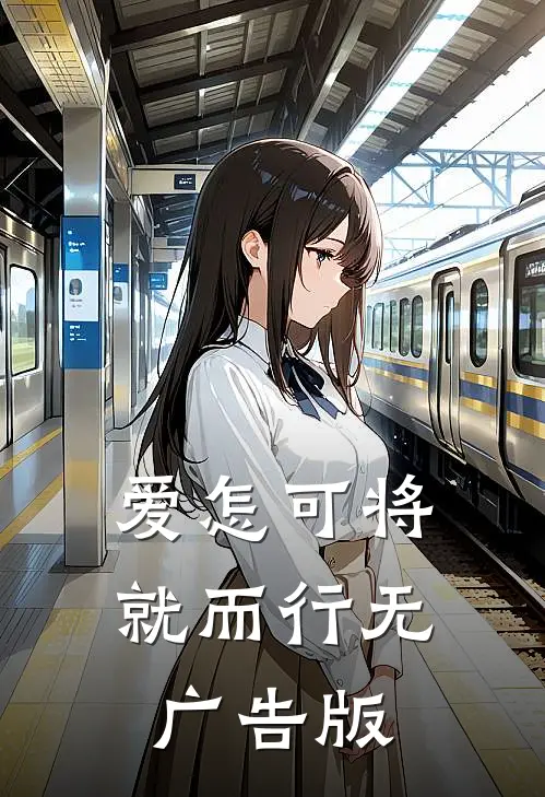 爱怎可将就而行无广告版