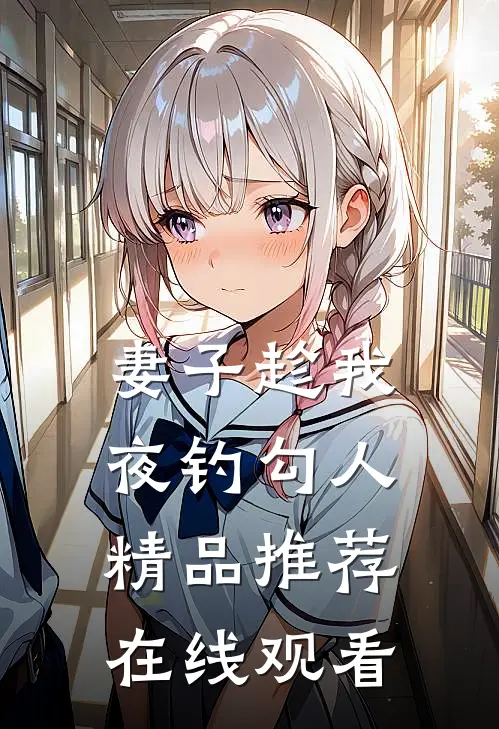 妻子趁我夜钓勾人精品推荐在线观看