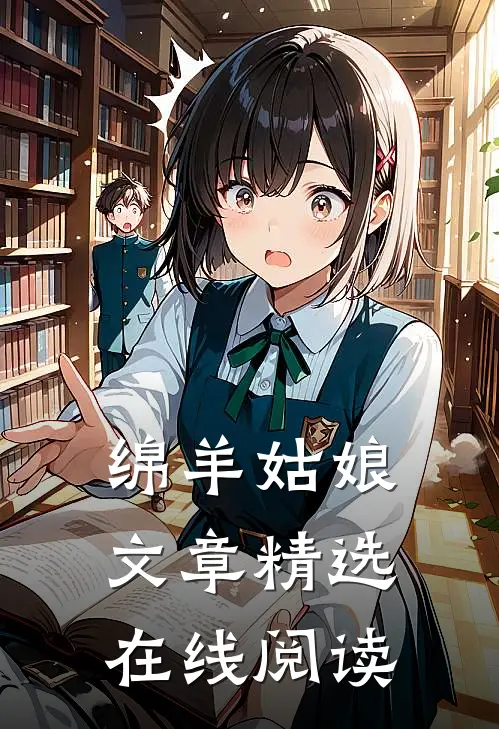 绵羊姑娘文章精选在线阅读