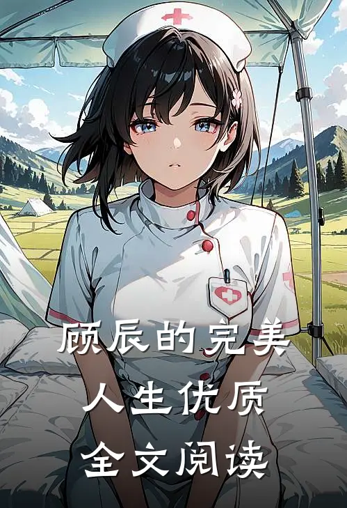 顾辰的完美人生优质全文阅读