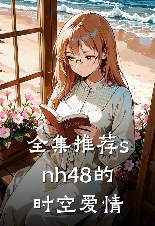 全集推荐snh48的时空爱情