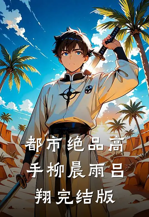 都市绝品高手柳晨雨吕翔完结版