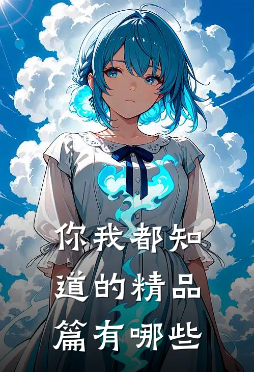 你我都知道的精品篇有哪些