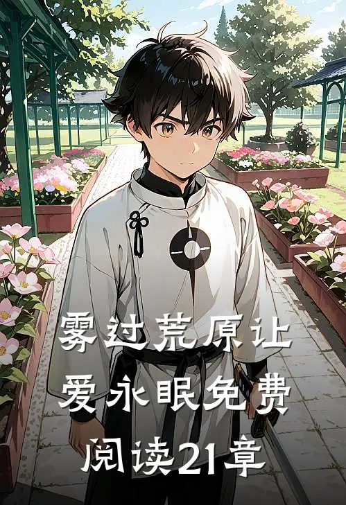 雾过荒原让爱永眠免费阅读21章