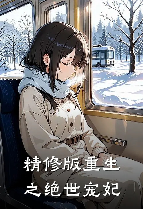 精修版重生之绝世宠妃