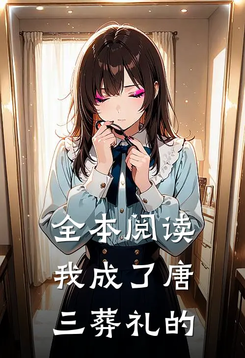 全本阅读我成了唐三葬礼的