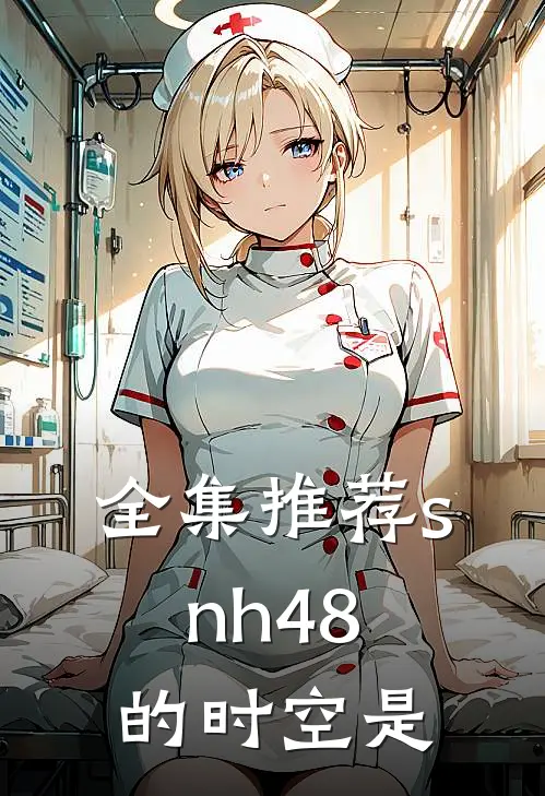 全集推荐snh48的时空是