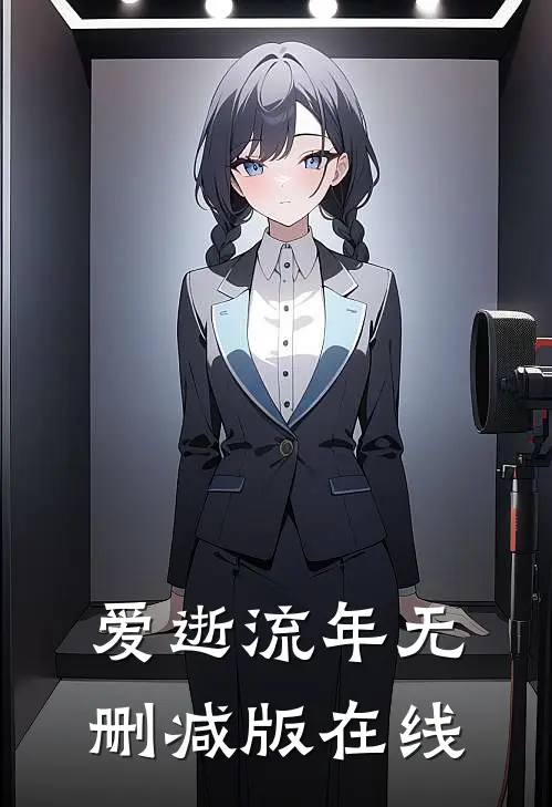 爱逝流年无删减版在线