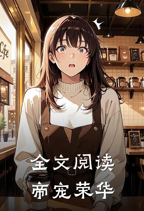全文阅读帝宠荣华