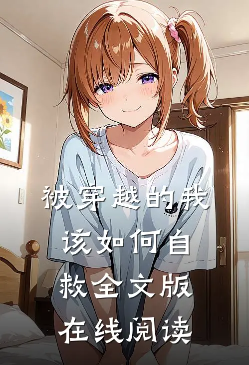 被穿越的我该如何自救全文版在线阅读