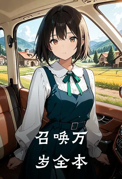 召唤万岁全本