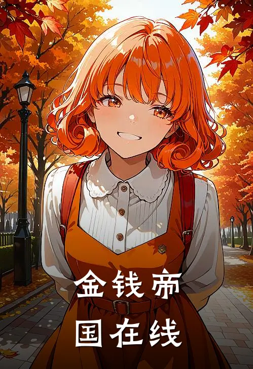 金钱帝国在线