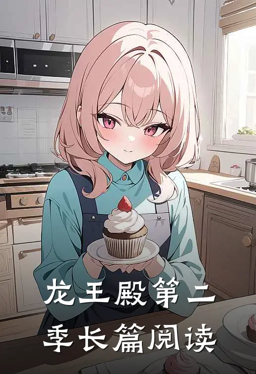 龙王殿第二季长篇阅读