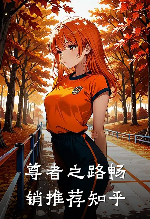 尊者之路畅销推荐知乎