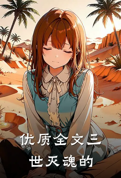 优质全文三世灭魂的