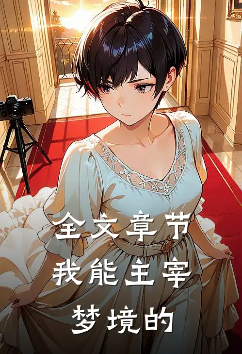 全文章节我能主宰梦境的